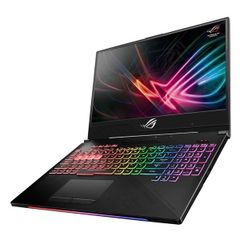 Vỏ Asus K55Lb
