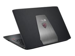 Vỏ Asus K55Vd 53214G50G