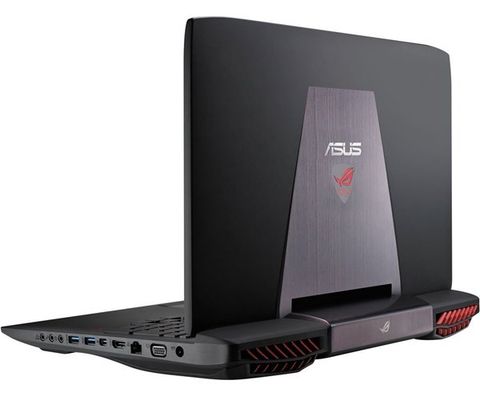 Vỏ Asus K55Vd-Sx720H