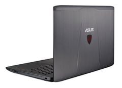 Vỏ Asus K55Vd