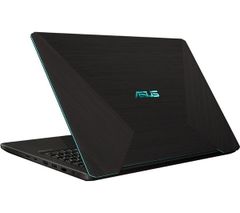 Vỏ Asus K570Ud-Dm276T
