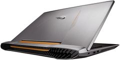 Vỏ Asus K70Ad