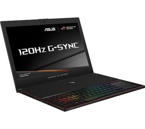 Vỏ Asus K73Be