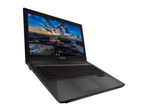 Vỏ Asus K750Ja
