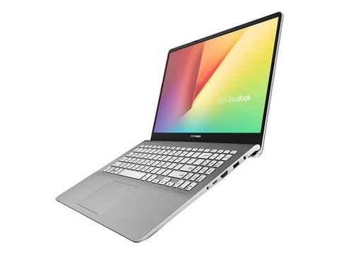 Vỏ Asus K751Sj