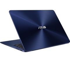 Vỏ Asus K756Uv-Ty370T