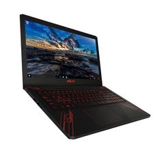 Vỏ Asus Ka3E