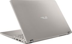 Vỏ Asus Kx53Ve