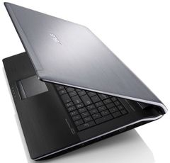 Vỏ Asus L203Na-Fd094T