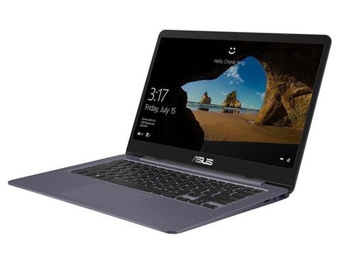 Vỏ Asus L402Wa-Ga012Ts