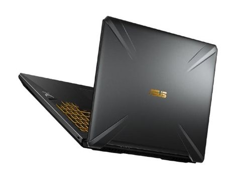 Vỏ Asus Laptop M570DD