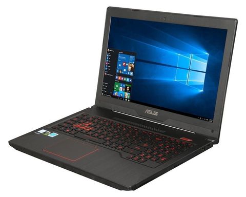 Vỏ Asus Live G500Tg