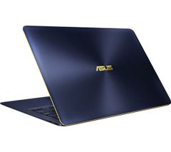 Vỏ Asus M51A