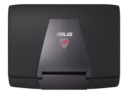 Vỏ Asus M60Vp