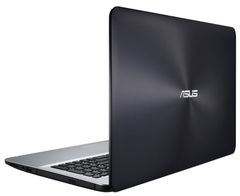 Vỏ Asus ProArt StudioBook 15 H500GV
