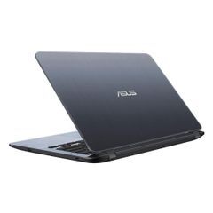 Vỏ Asus ROG G752VL