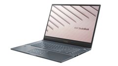 Vỏ Asus ROG GL702VM