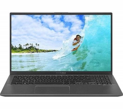 Vỏ Asus ROG GX800VH