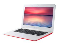 Vỏ Asus ROG Zephyrus G15
