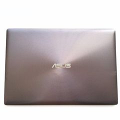 Vỏ Asus Strix G531GD-AL109T