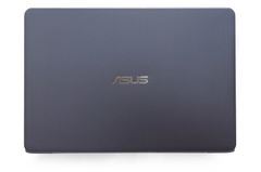 Vỏ Asus Tp550LA