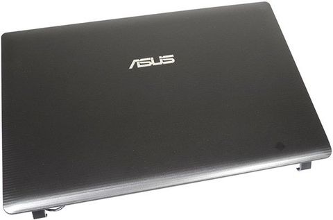 Vỏ Asus TUF FX505DD-AL085T