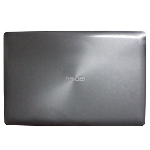 Vỏ Asus TUF FX505DT-AL212T