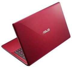 Vỏ Asus TUF Gaming A15