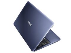 Vỏ Asus TUF Gaming A17