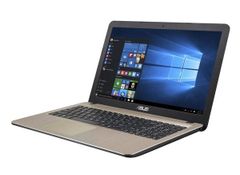 Vỏ Asus TUF Gaming FX505