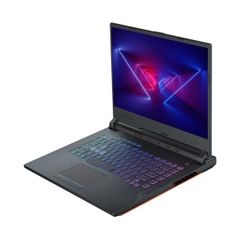 Vỏ Asus TUF Gaming FX505DY