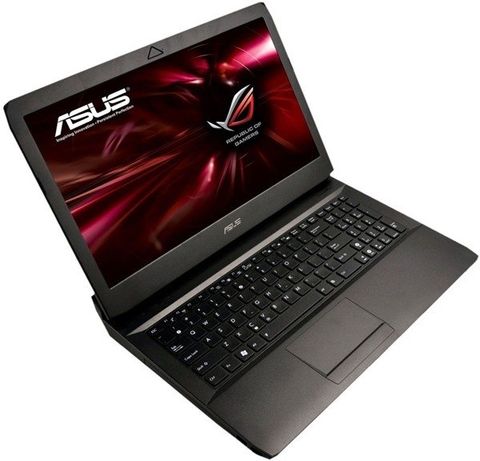 Vỏ Asus TUF Gaming FX505GT