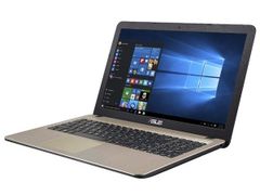 Vỏ Asus VivoBook 14 X403FA