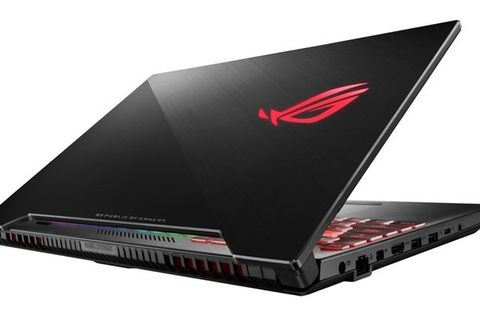 Vỏ Asus VivoBook 14 X411QA