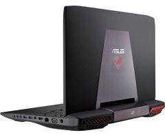 Vỏ Asus VivoBook 15 X510QR