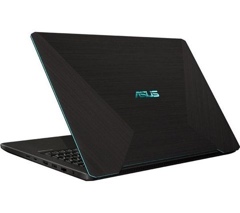 Vỏ Asus VivoBook 15 X510UN
