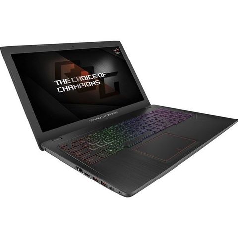 Vỏ Asus VivoBook 15 X512DA