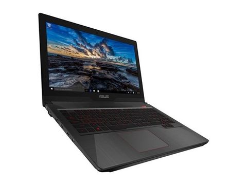 Vỏ Asus VivoBook 15 X512UF
