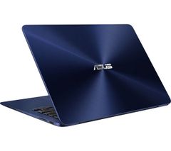 Vỏ Asus VivoBook 17 M705BA
