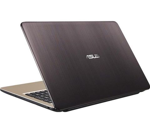 Vỏ Asus VivoBook 17 X705NA