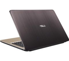 Vỏ Asus VivoBook 17 X705NA