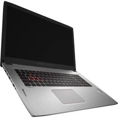 Vỏ Asus VivoBook 17 X705QA