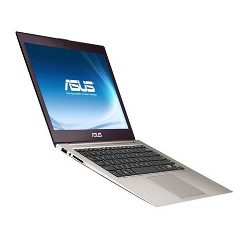 Vỏ Asus VivoBook 17 X705UA