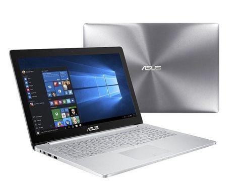 Vỏ Asus VivoBook 17 X705UB