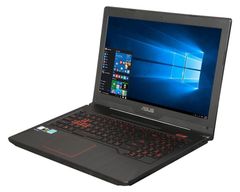 Vỏ Asus VivoBook 17 X712FB