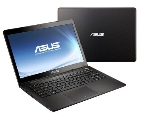 Vỏ Asus Vivobook A512FA