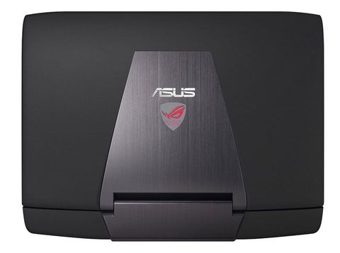 Vỏ Asus Vivobook A512FL-EJ251T