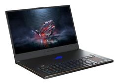 Vỏ Asus VivoBook Flip 12 TP203NA