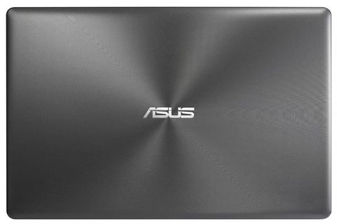 Vỏ Asus VivoBook Flip 14 TP410UA