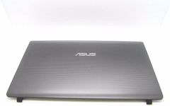 Vỏ Asus VivoBook Flip 14 TP410UF